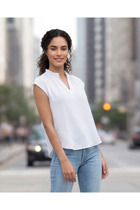 Related product image REDTAG Blouses