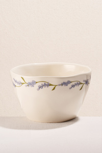 Related product image Paşabahçe Bowl