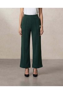 Related product image REDTAG Sports Pants