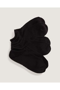 Related product image Vans Socks
