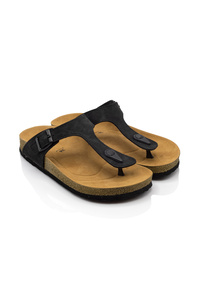 Related product image Twigy Mules