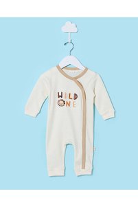 Related product image REDTAG Jumpsuits