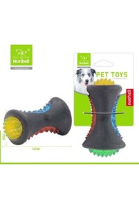 Related product image Nunbell Dog Toys