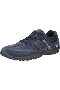 Súvisiaci obrázok produktu Dockers Tenisky