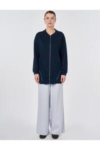 Related product image Kayra Jackets