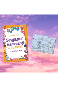 Related product image Beyaz Balina Yayınları Children's Storybooks