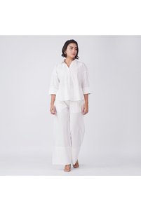 Related product image LINELLE Two Piece Sets