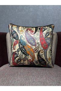 Related product image Fabricland Cushions and Cushion Covers