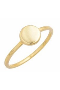 Related product image Generic Bijou Rings