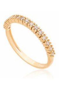 Related product image Generic Bijou Rings