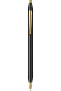 Related product image Cross Ballpoint Pens