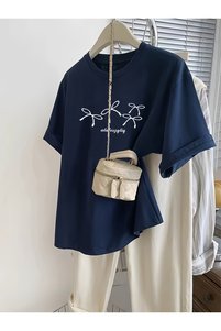 Related product image uyguntarz T-Shirts