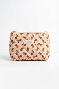 Related product image BAHELS Makeup Bags