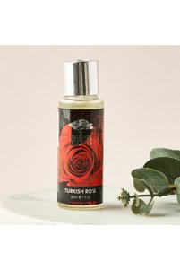 Related product image Hamidi Room Spray