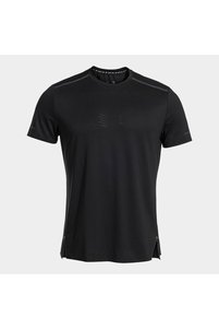 Related product image Joma T-Shirts