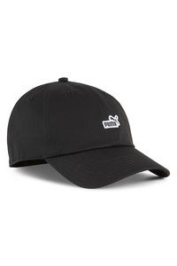 Related product image Puma Sports Caps
