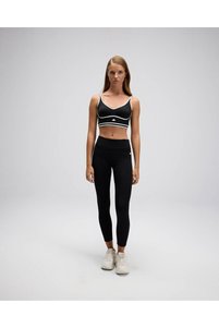 صورة المنتج ذات الصلة Ellesse ليقنز
