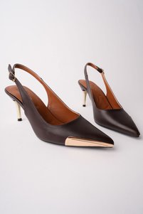 Related product image Muggo High Heels
