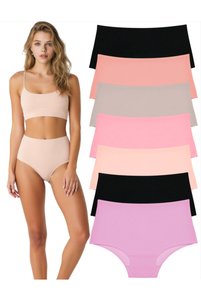 Related product image ARONA Briefs