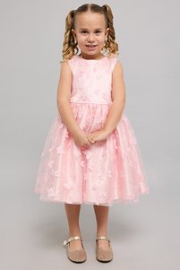 Related product image R&B Dresses