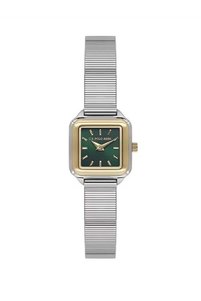 Related product image U.S. Polo Assn. Watches