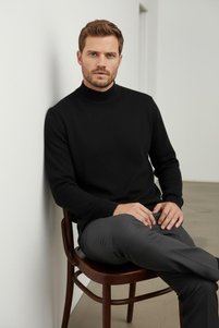 Related product image WEMSEY Sweaters