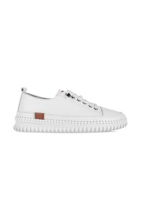 Related product image LAL SHOES & BAGS Flats