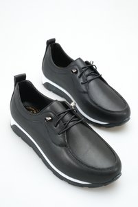 Related product image meyra'nın ayakkabıları Ballerina Flats