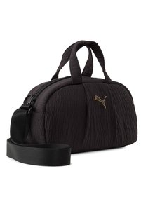 Related product image Puma Shoulder Bags
