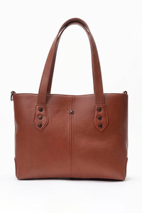 Related product image Dericlub Shoulder Bags