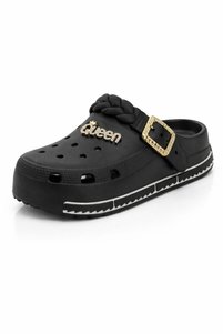 Related product image LETAO Mules