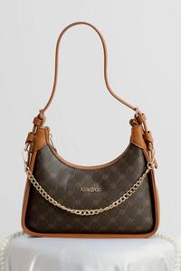 Related product image Armine Shoulder Bags