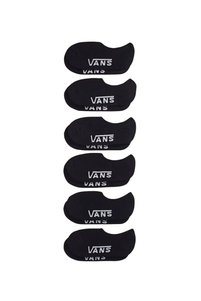 Related product image Vans Socks