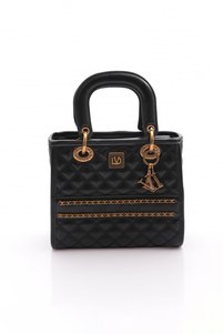 Related product image Levidor Shoulder Bags
