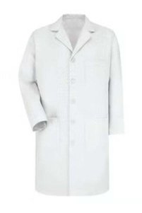 Related product image Generic Workwear