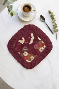 Related product image Evimde Bambaşka Runners & Placemats