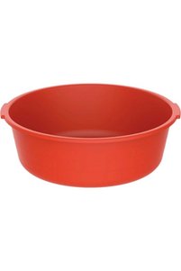 Related product image Cosmoplast Bowl