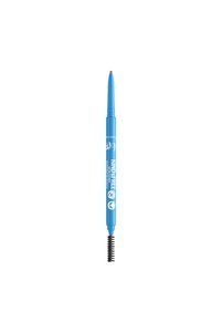 Related product image Rimmel London Brow Pencil & Powder