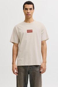 Related product image Jack & Jones T-Shirts