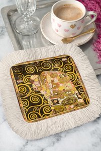 Related product image Evimde Bambaşka Runners & Placemats