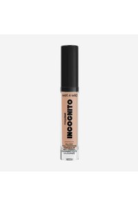 Related product image WET N WİLD Makeup Sets