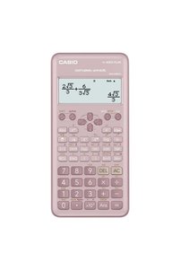 Related product image Casio Calculators