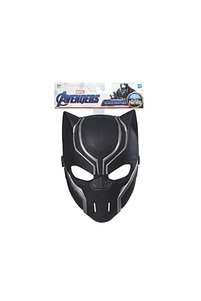 Related product image AVENGERS Other Toys