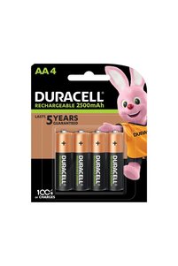 Related product image Duracell Battery & Charger