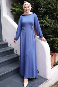 Related product image İmajButik Dresses