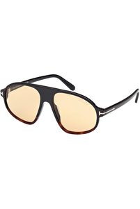 Related product image Tom Ford Sunglasses