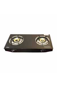 Related product image Ikon Cooking and Serving Materials