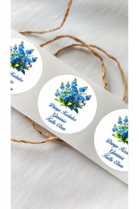 Related product image Piksel Grafik Stickers