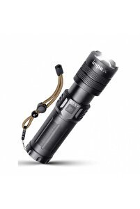 Related product image IMPEX Flashlight