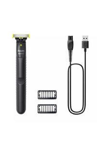 Related product image Philips Electric Shavers